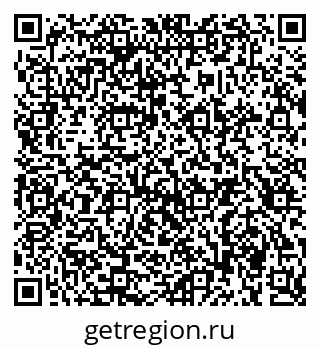 79914638995