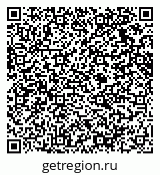79914638996