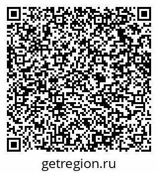 79914638997