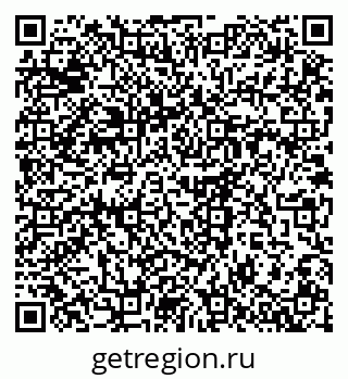 79914639004