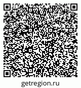 79914639005