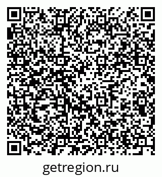79914639007