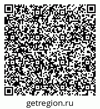 79914639015