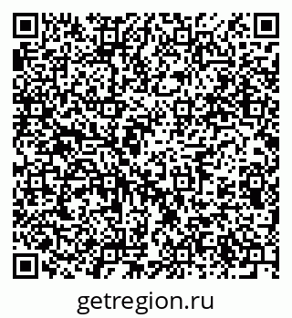 79914639018