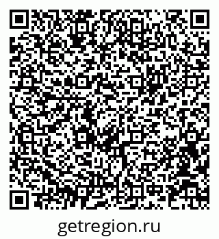 79914639019