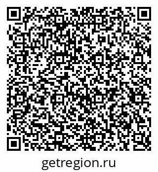 79914639022