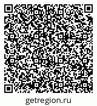 79914639025