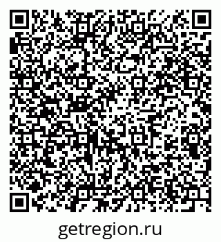 79914639031