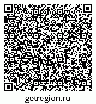 79914639032