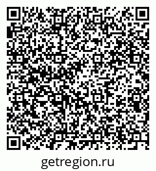 79914639037