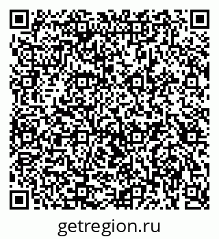 79914639038