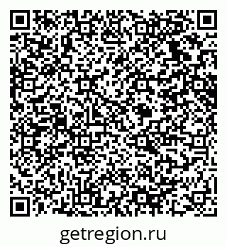 79914639042
