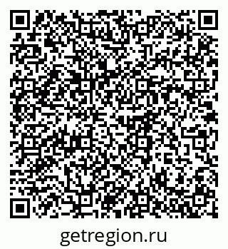 79914639043