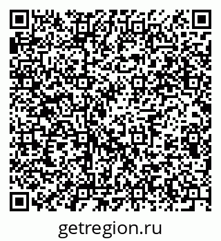 79914639045