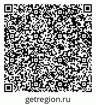 79914639046