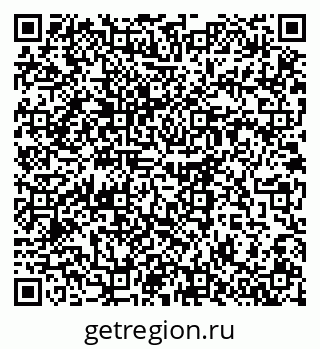 79914639051