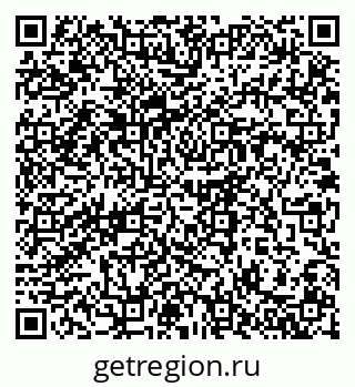 79914639052