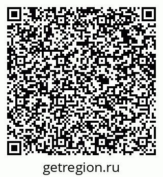 79914639056