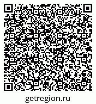 79914639058