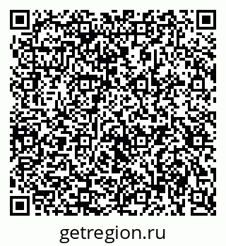 79914639059