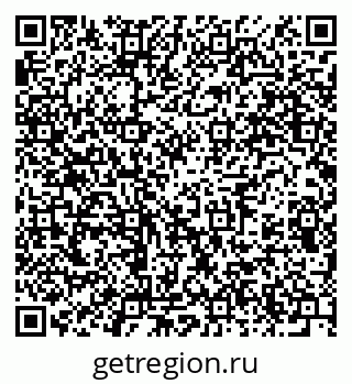 79914639061
