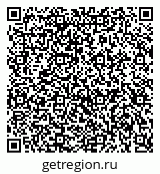 79914639062
