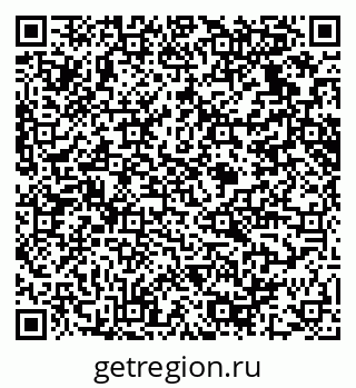 79914639063