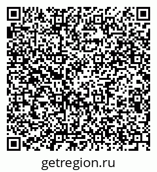 79914639067