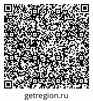79914639071