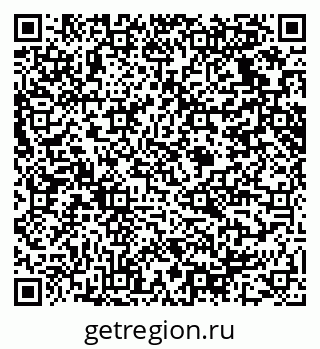 79914639074