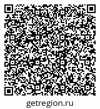 79914639075