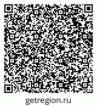79914639076
