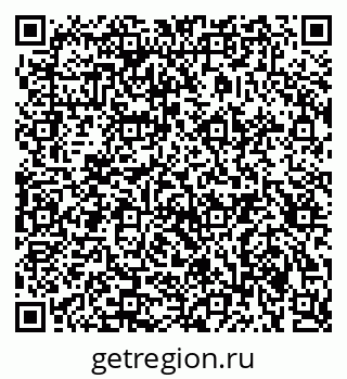 79914639077
