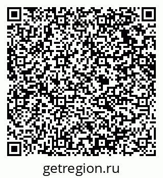 79914639078