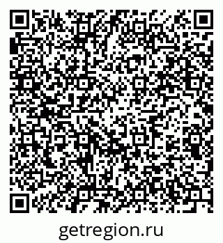79914639080
