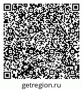 79914639081