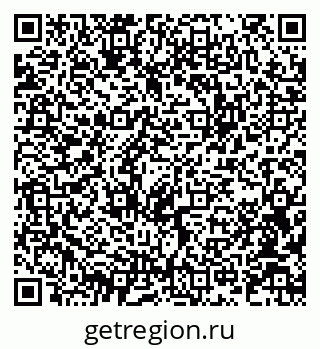 79914639083