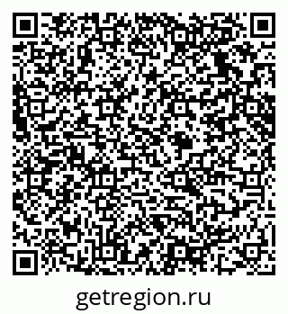 79914639084