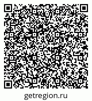 79914639085