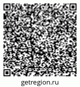 79914639086