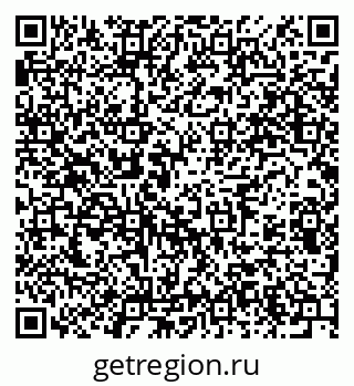79914639087
