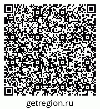 79914639089