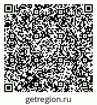 79914639091
