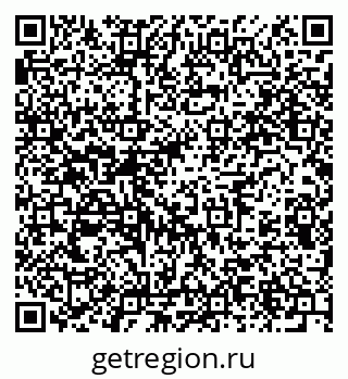 79914639092