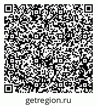 79914639093