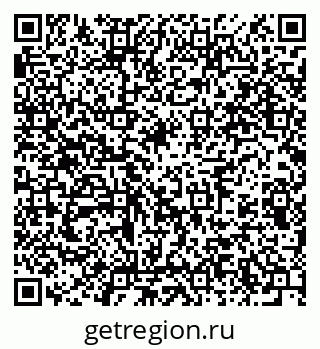 79914639094