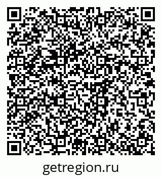 79914639095