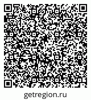 79914639097