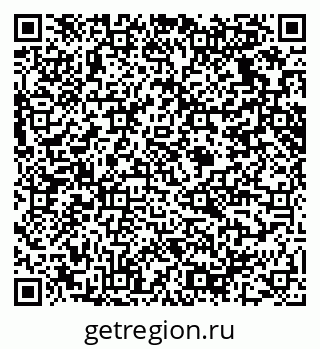 79914639098
