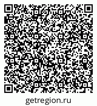 79914639100